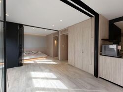 Sol Acres (D23), Condominium #583408721